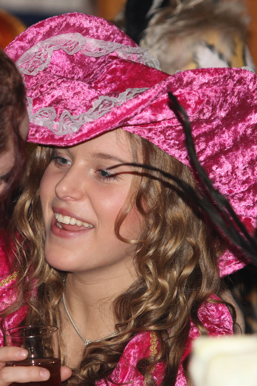 Bild 656 - 2012